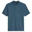 Poloshirt - Slim Fit