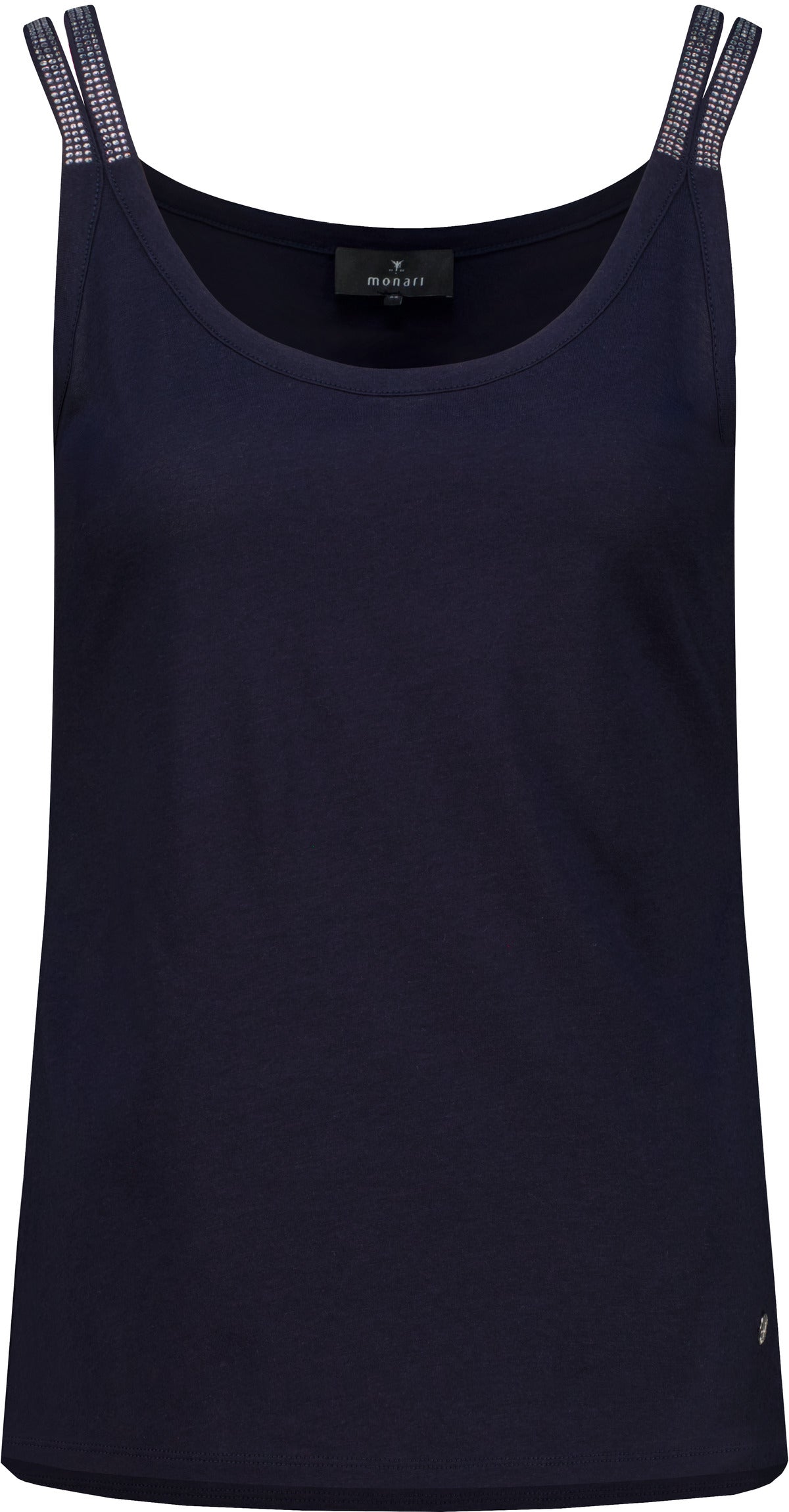 Top - Basic