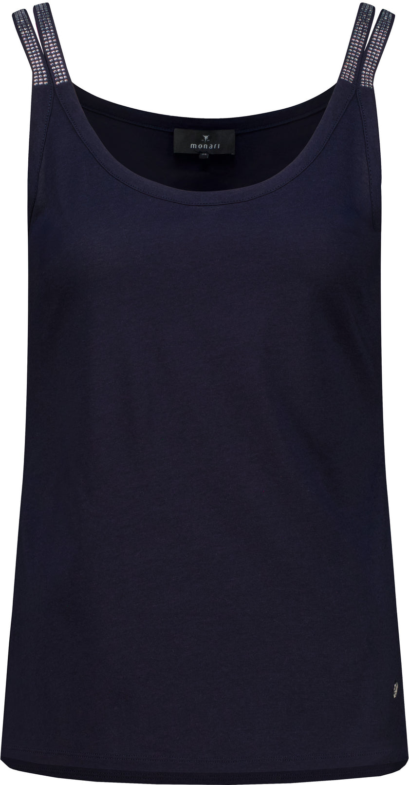 Top - Basic