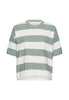 Shirt - Baumwolle