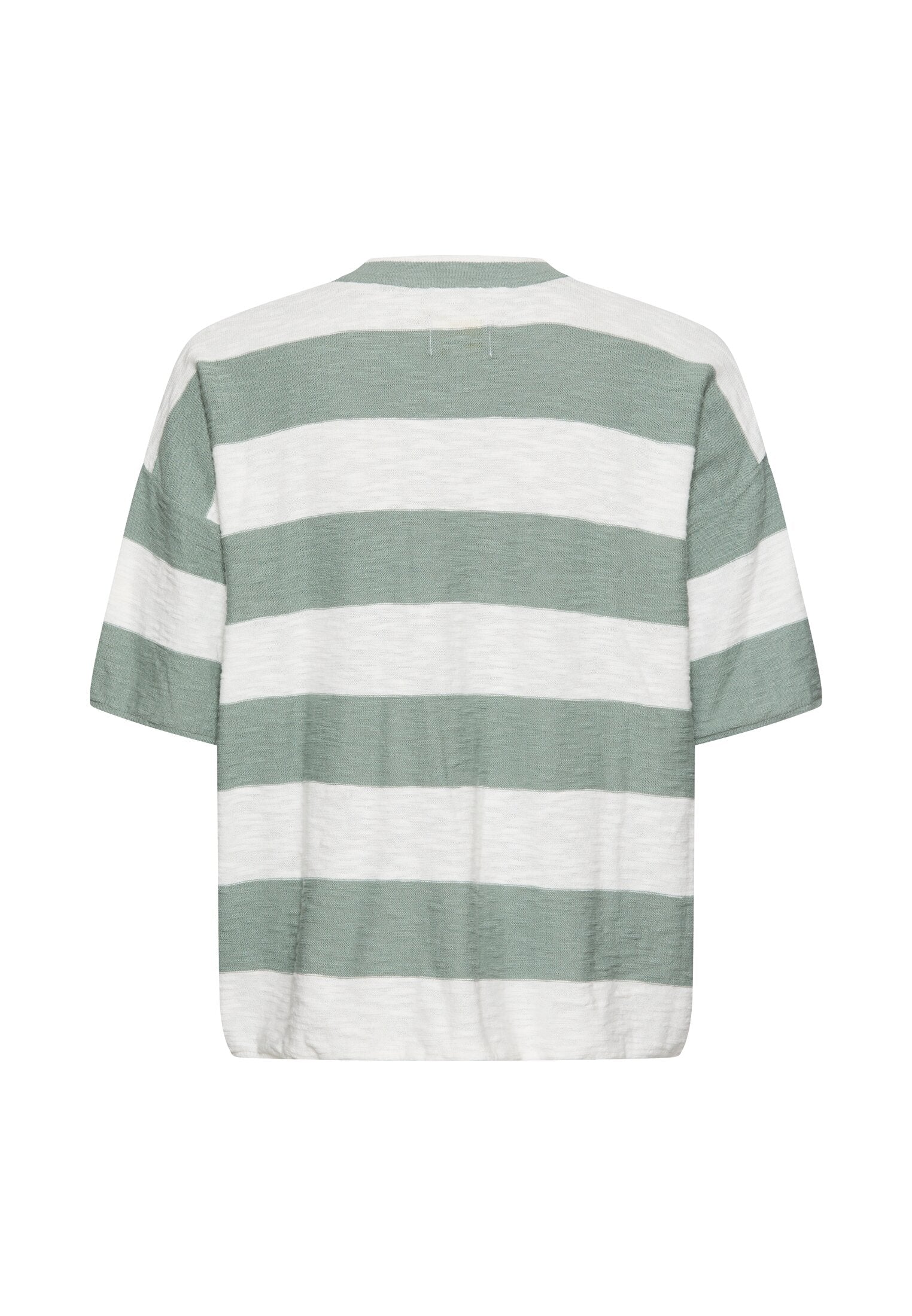 Shirt - Baumwolle