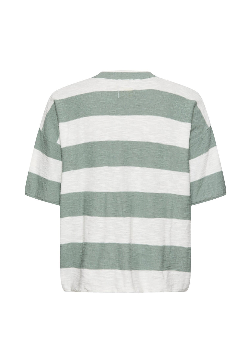 Shirt - Baumwolle