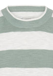 Shirt - Baumwolle