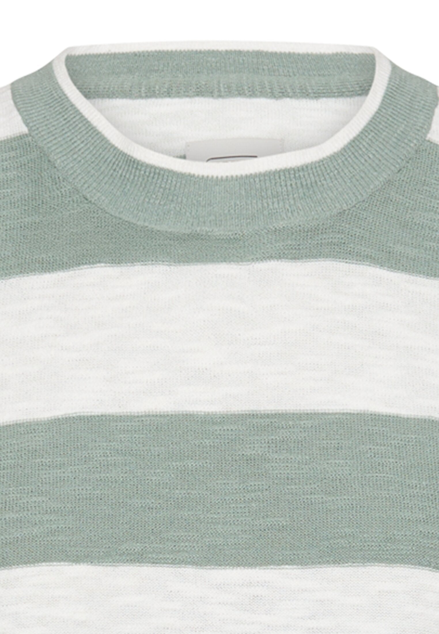Shirt - Baumwolle