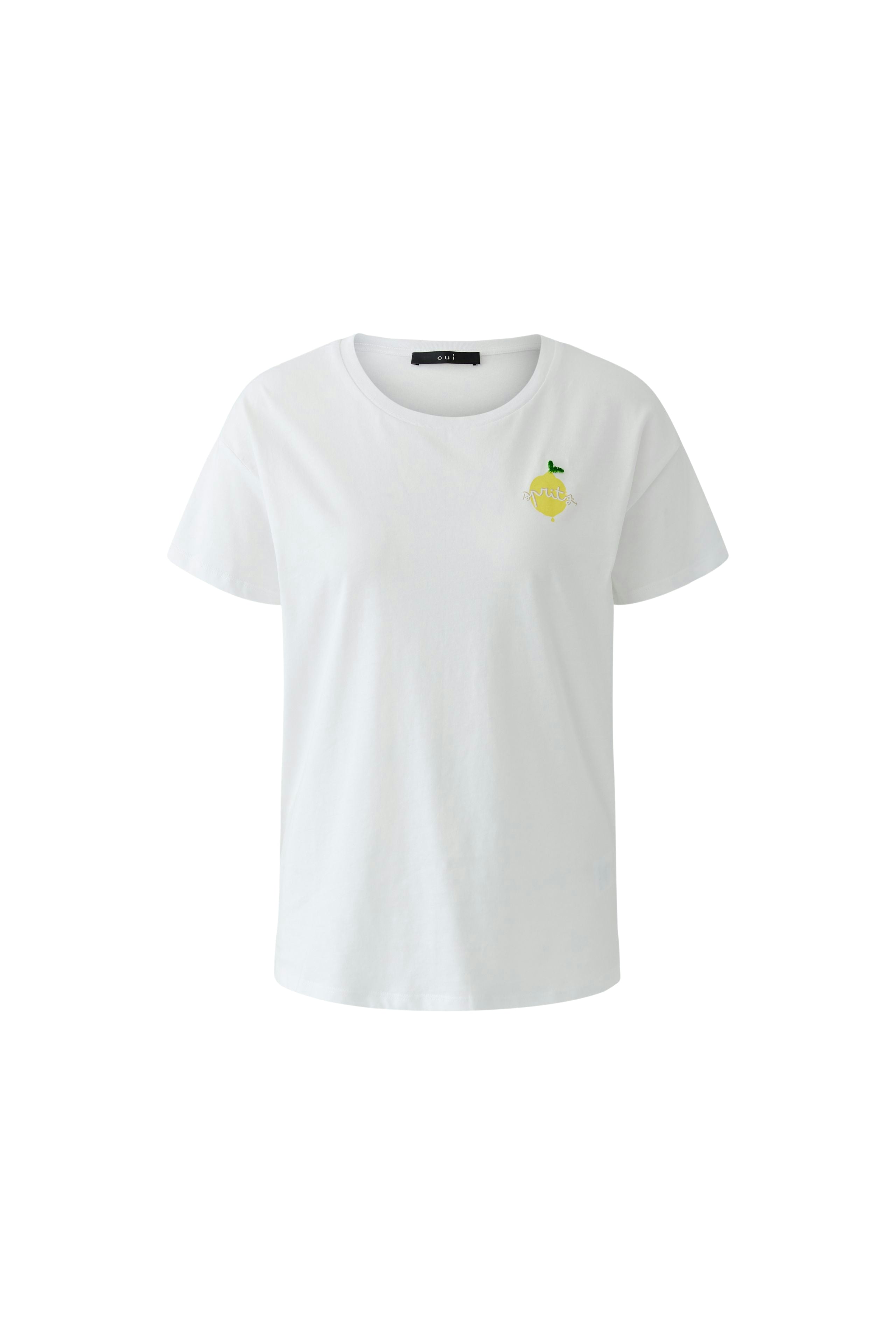 T-Shirt - Print