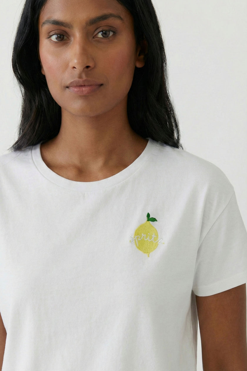T-Shirt - Print