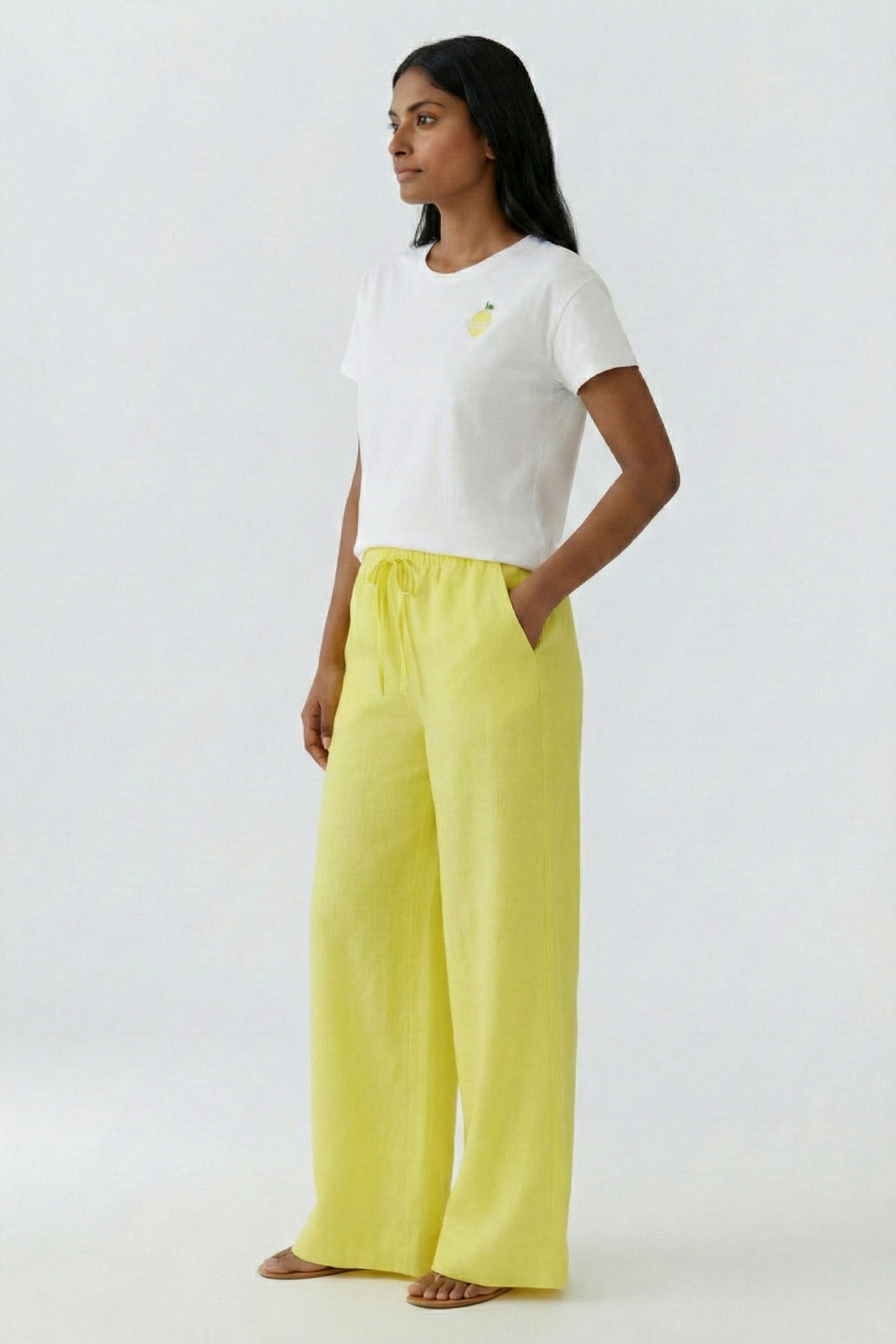 T-Shirt - Print