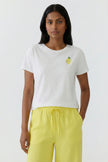 T-Shirt - Print