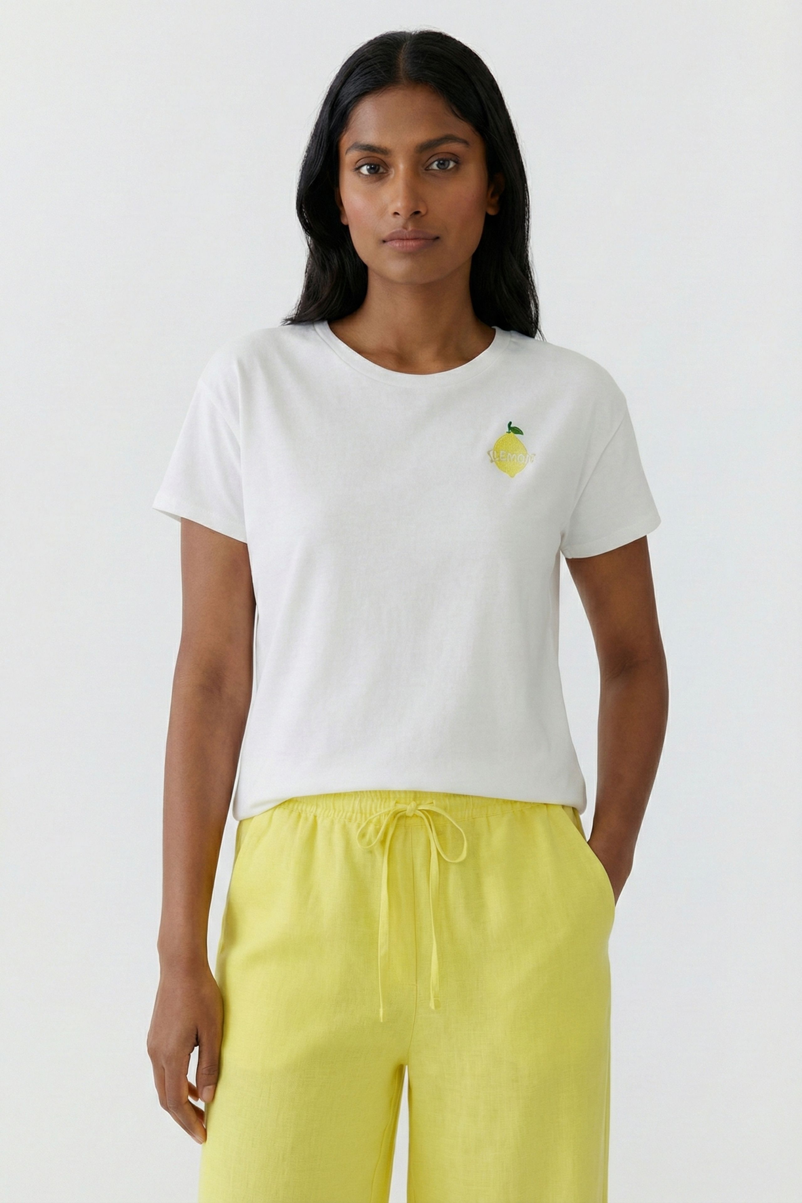 T-Shirt - Print