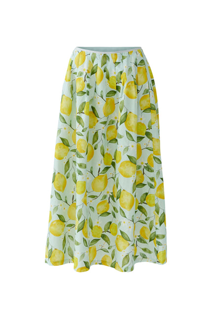 Midirock - Baumwollmix