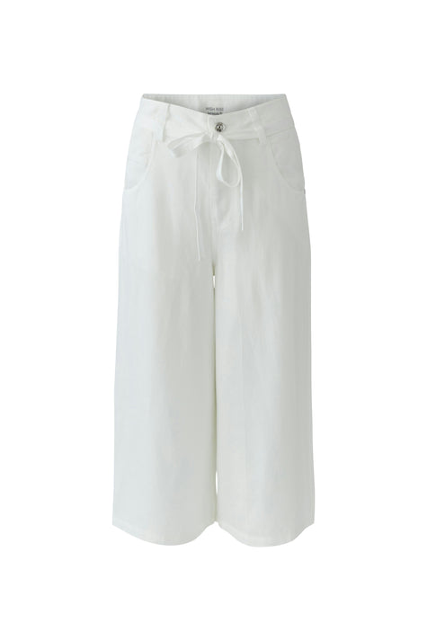 Longbermuda  - HIGH RISE