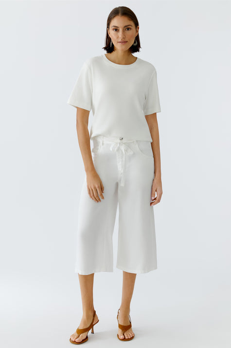 Longbermuda  - HIGH RISE