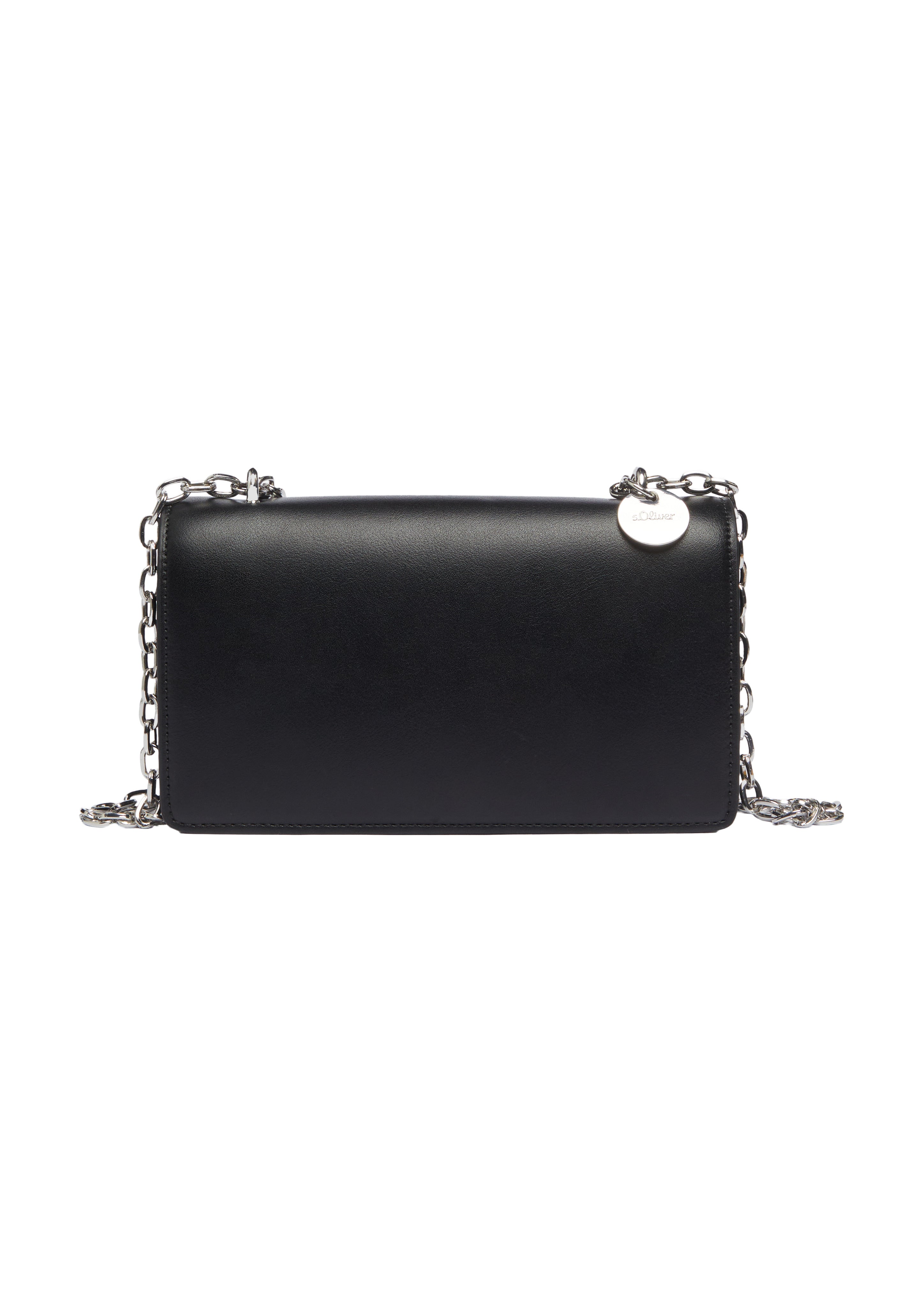 Tasche - Lederoptik
