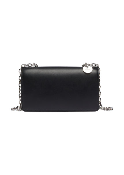 Tasche - Lederoptik