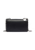 Tasche - Lederoptik