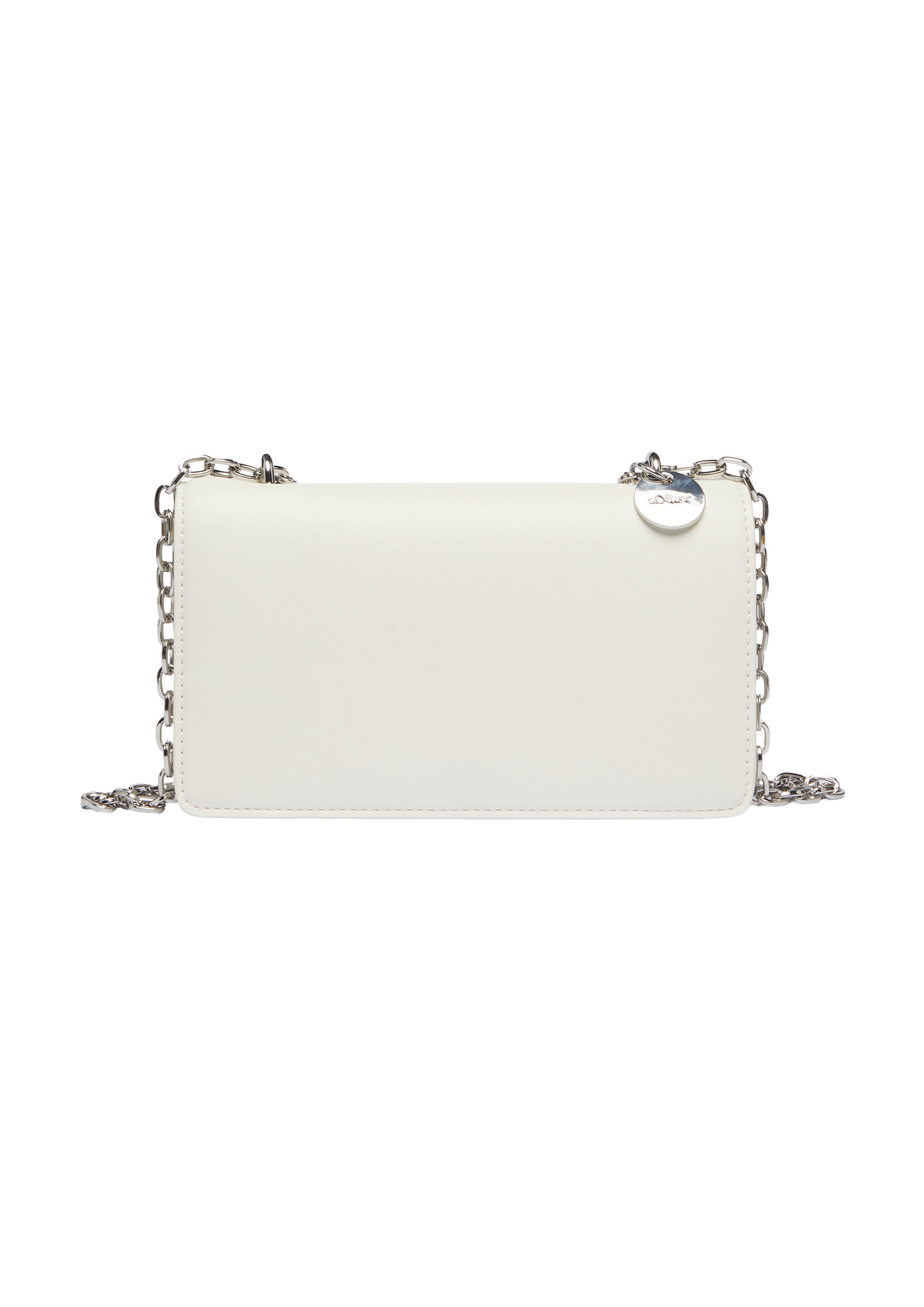 Tasche - Lederoptik