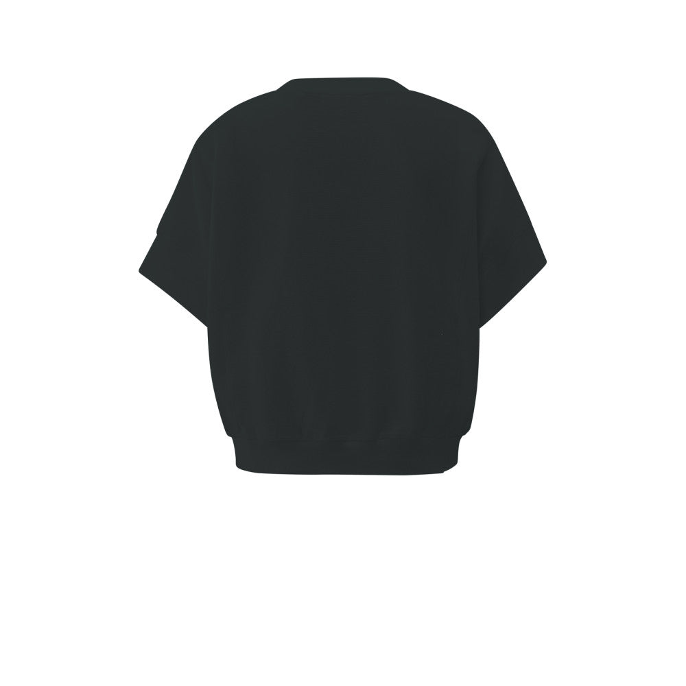 Shirt - Loose Fit