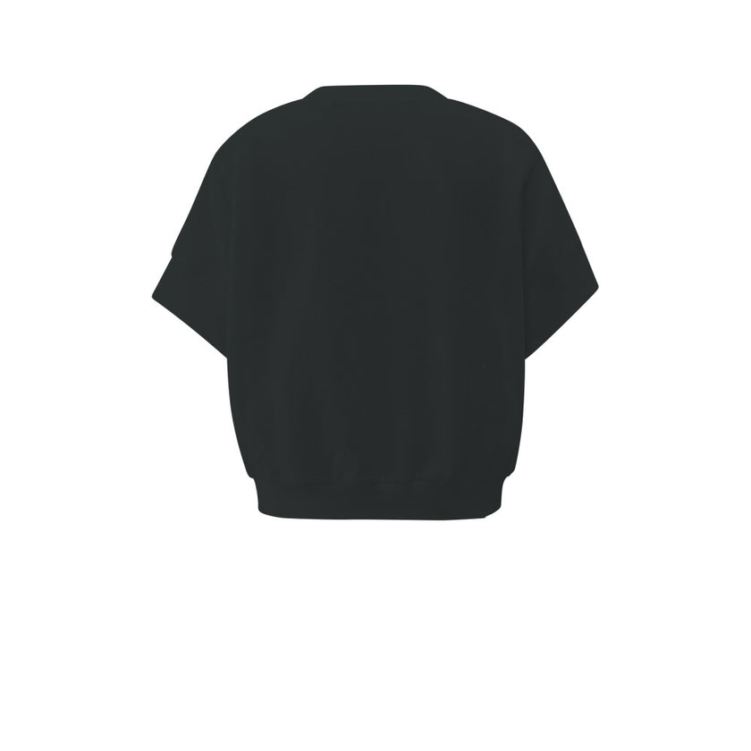 Shirt - Loose Fit