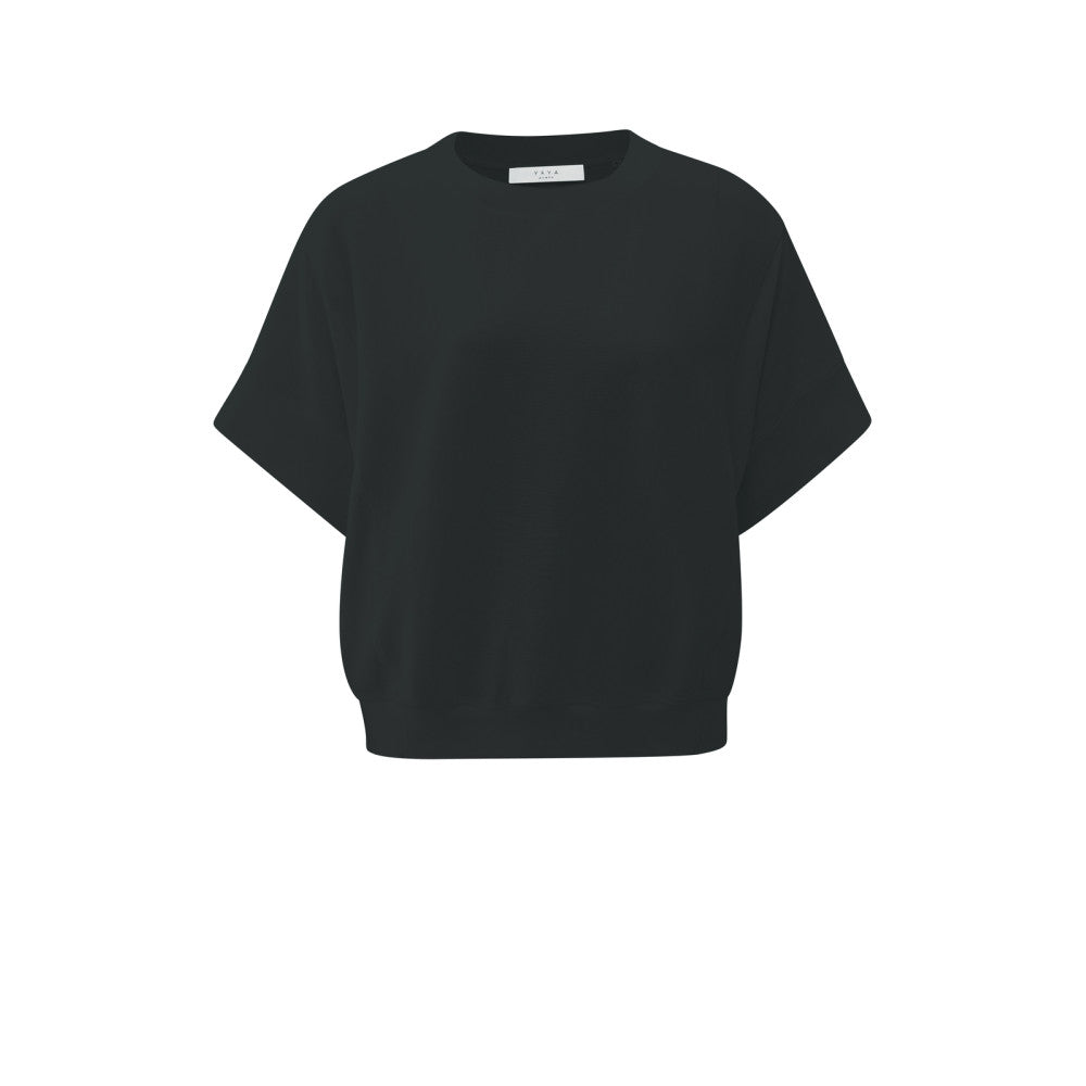 Shirt - Loose Fit
