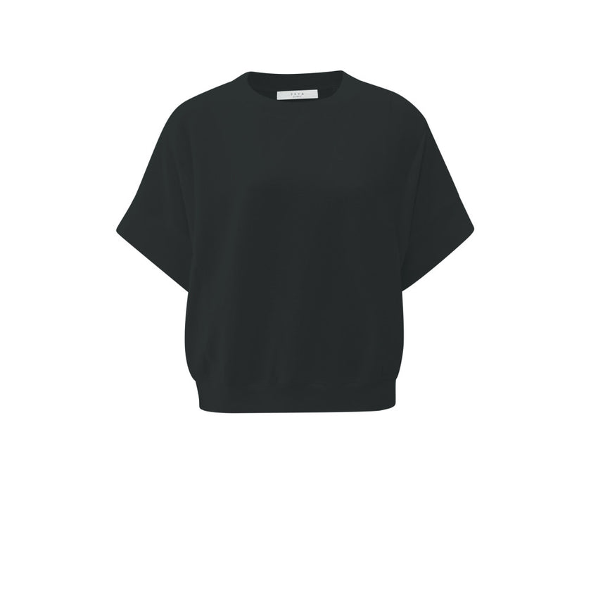 Shirt - Loose Fit
