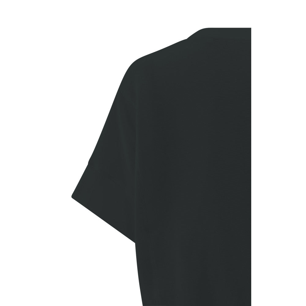 Shirt - Loose Fit