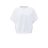 Shirt - Loose Fit