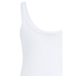 Top - Netzdetail