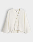 Cardigan - Talera