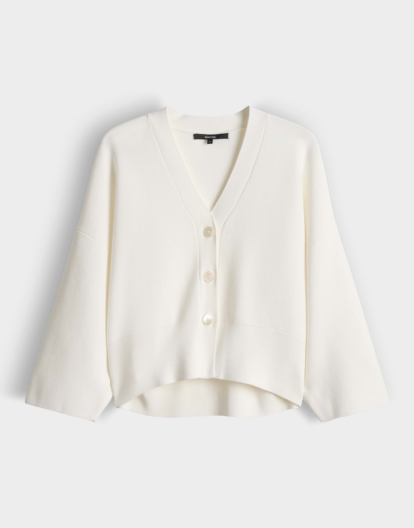 Cardigan - Talera