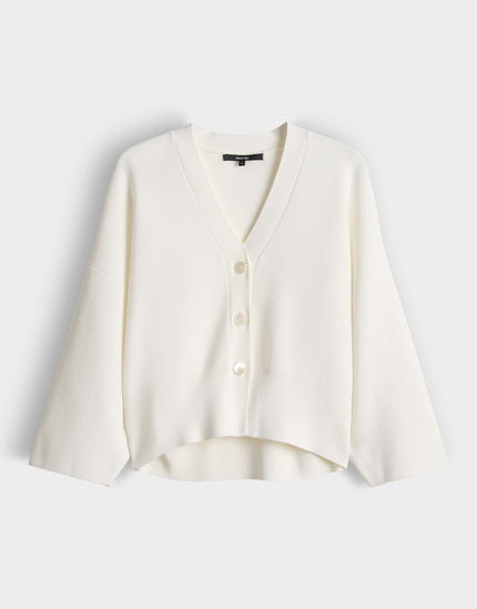 Cardigan - Talera