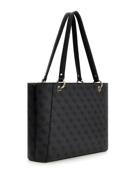 Schultertasche - NOELLE II TOTE
