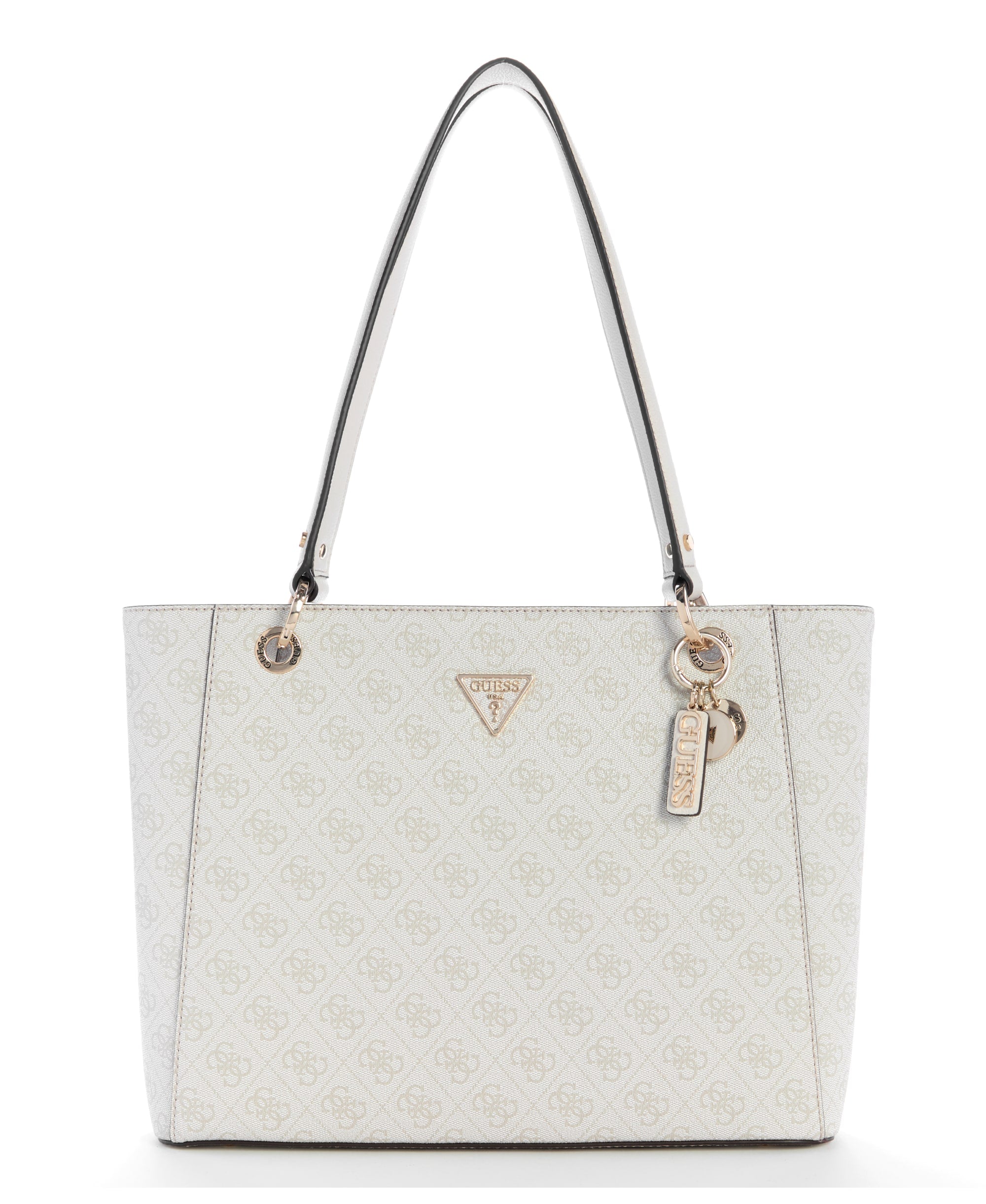 Schultertasche - NOELLE II TOTE