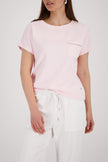 T-Shirt - Modalmix