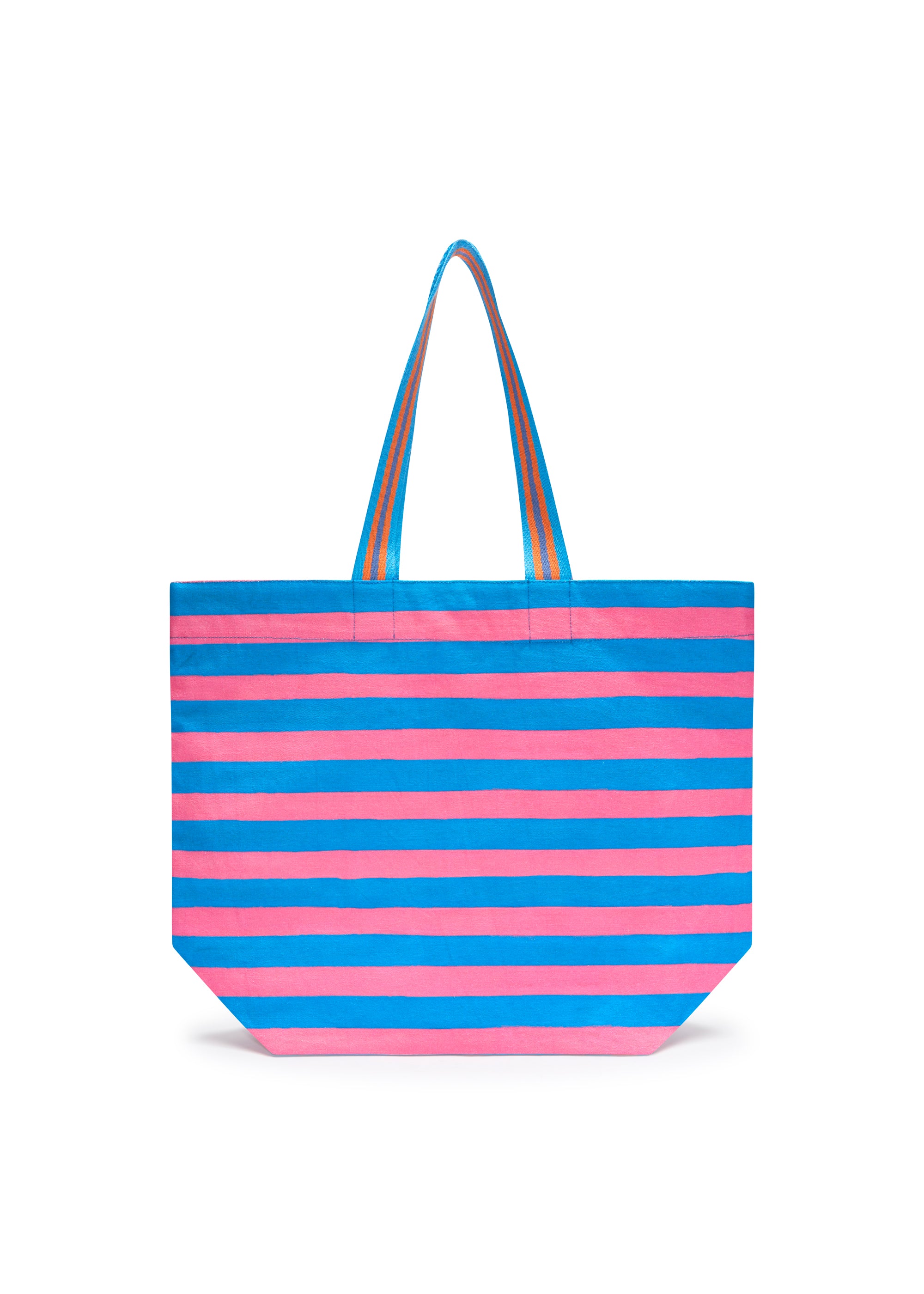 Shopper - Sardinenmotiven