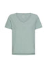 T-Shirt - 100% Baumwolle