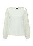 Longsleeve