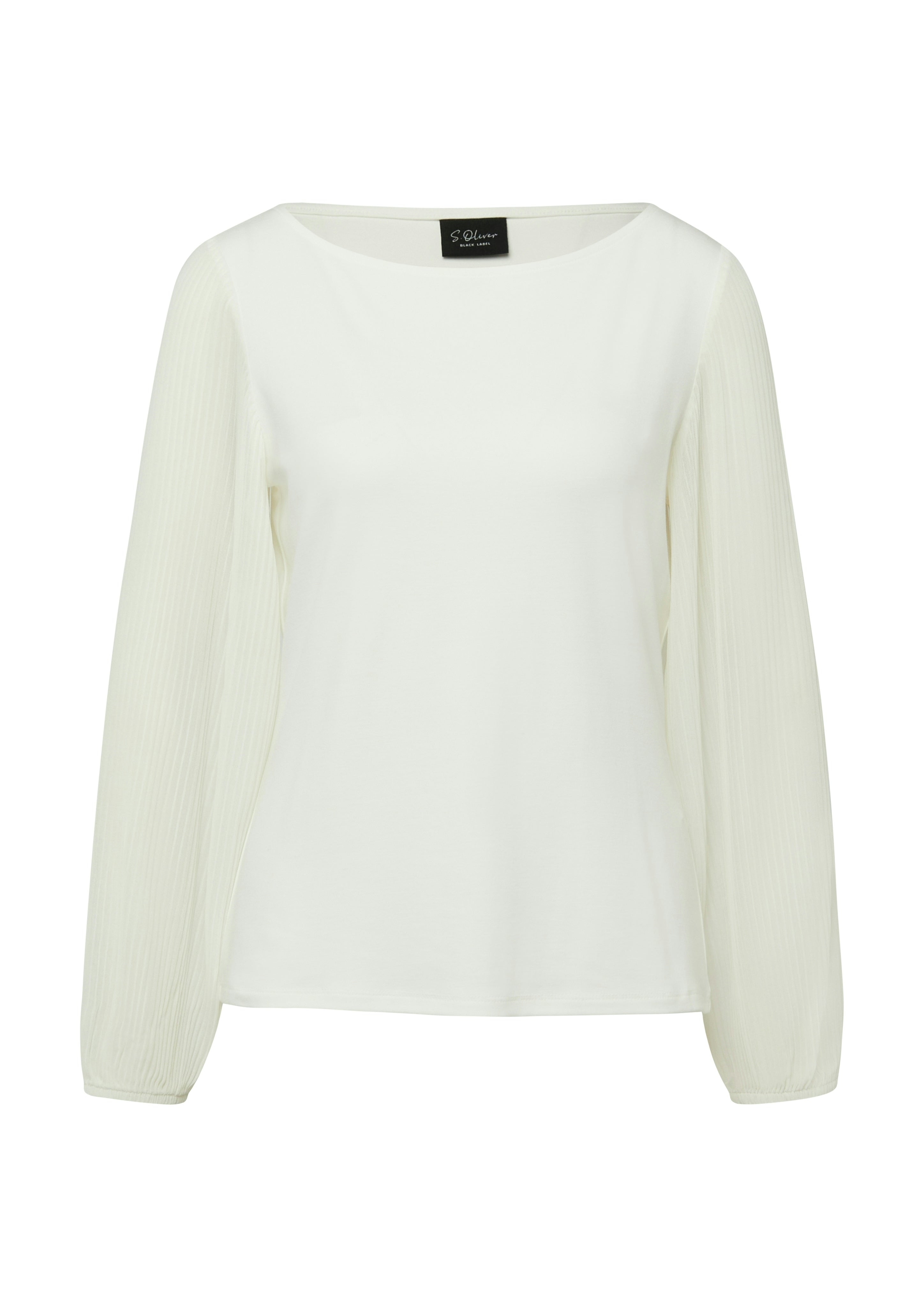 Longsleeve