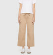 Culotte - CHIARA BELT