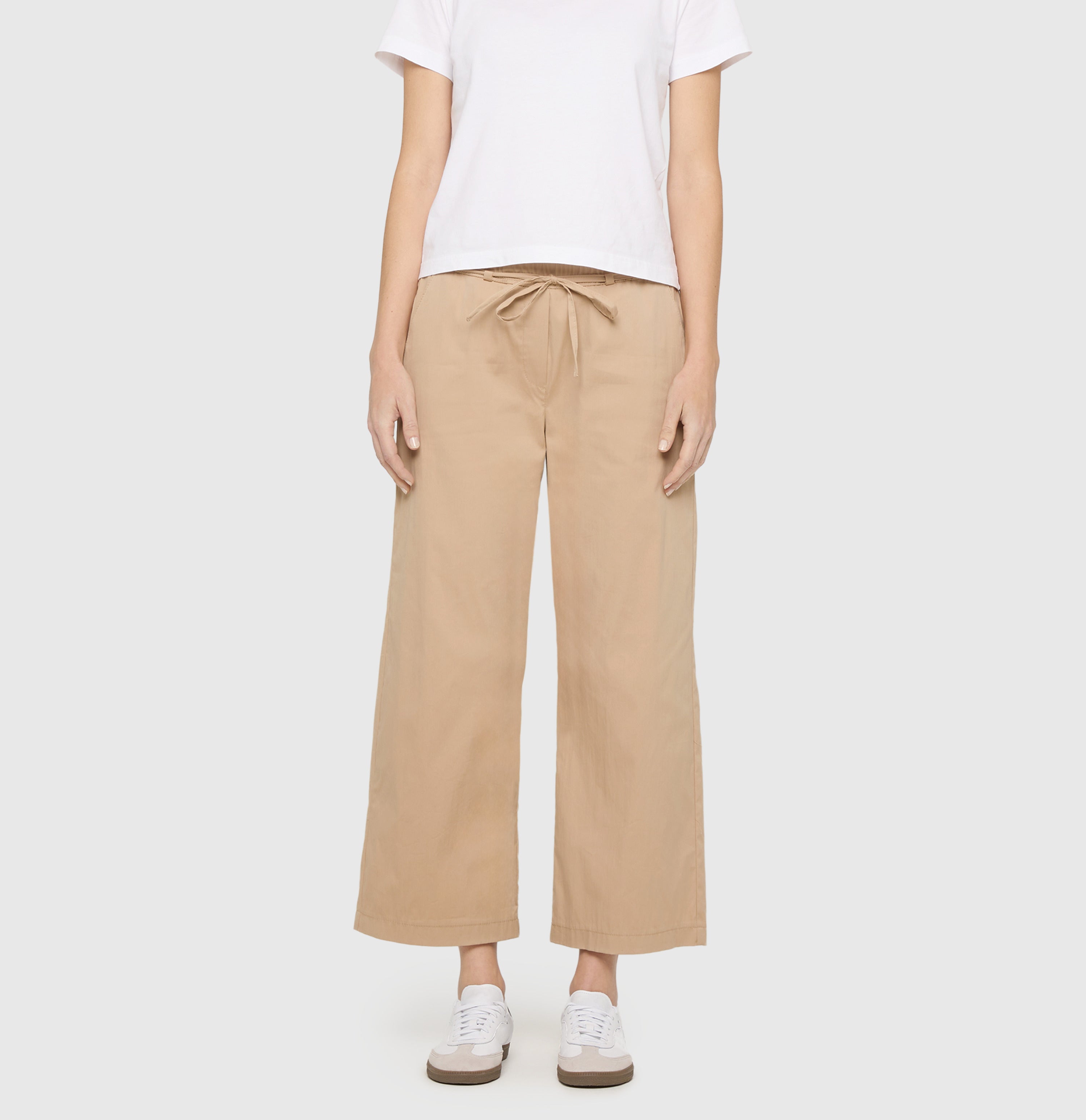 Culotte - CHIARA BELT