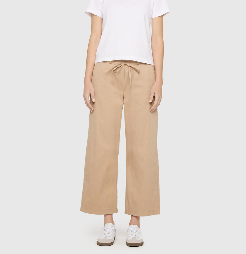 Culotte - CHIARA BELT
