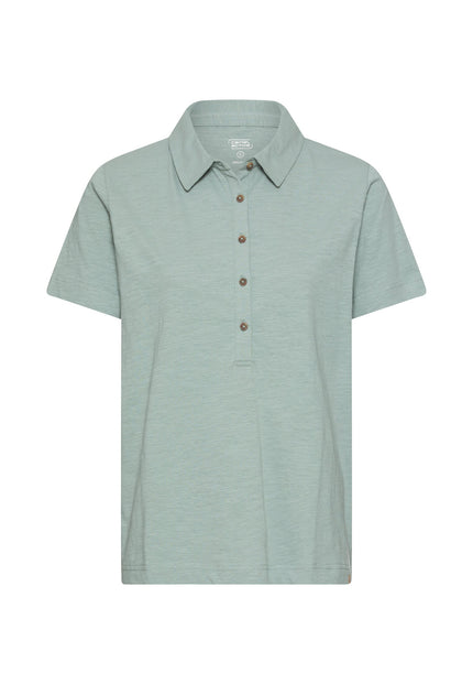 Poloshirt - Baumwolle