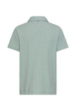 Poloshirt - Baumwolle