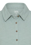 Poloshirt - Baumwolle