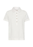 Poloshirt - Baumwolle