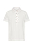 Poloshirt - Baumwolle