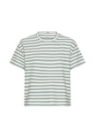 T-Shirt - Baumwollmix