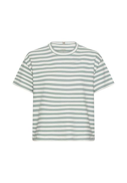 T-Shirt - Baumwollmix