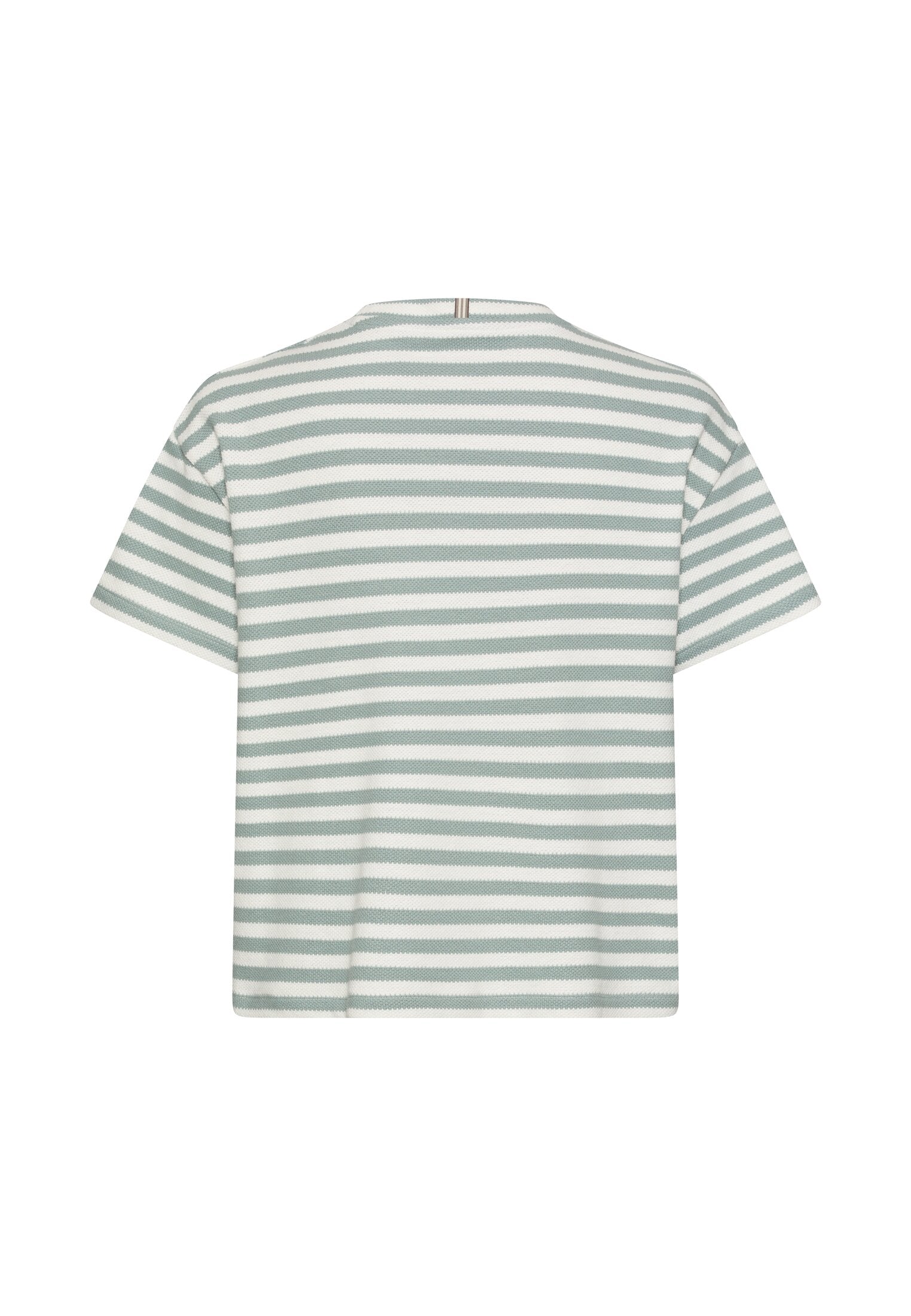 T-Shirt - Baumwollmix