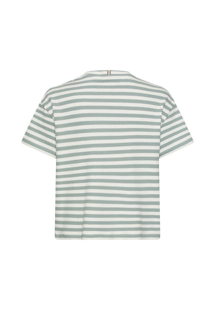 T-Shirt - Baumwollmix