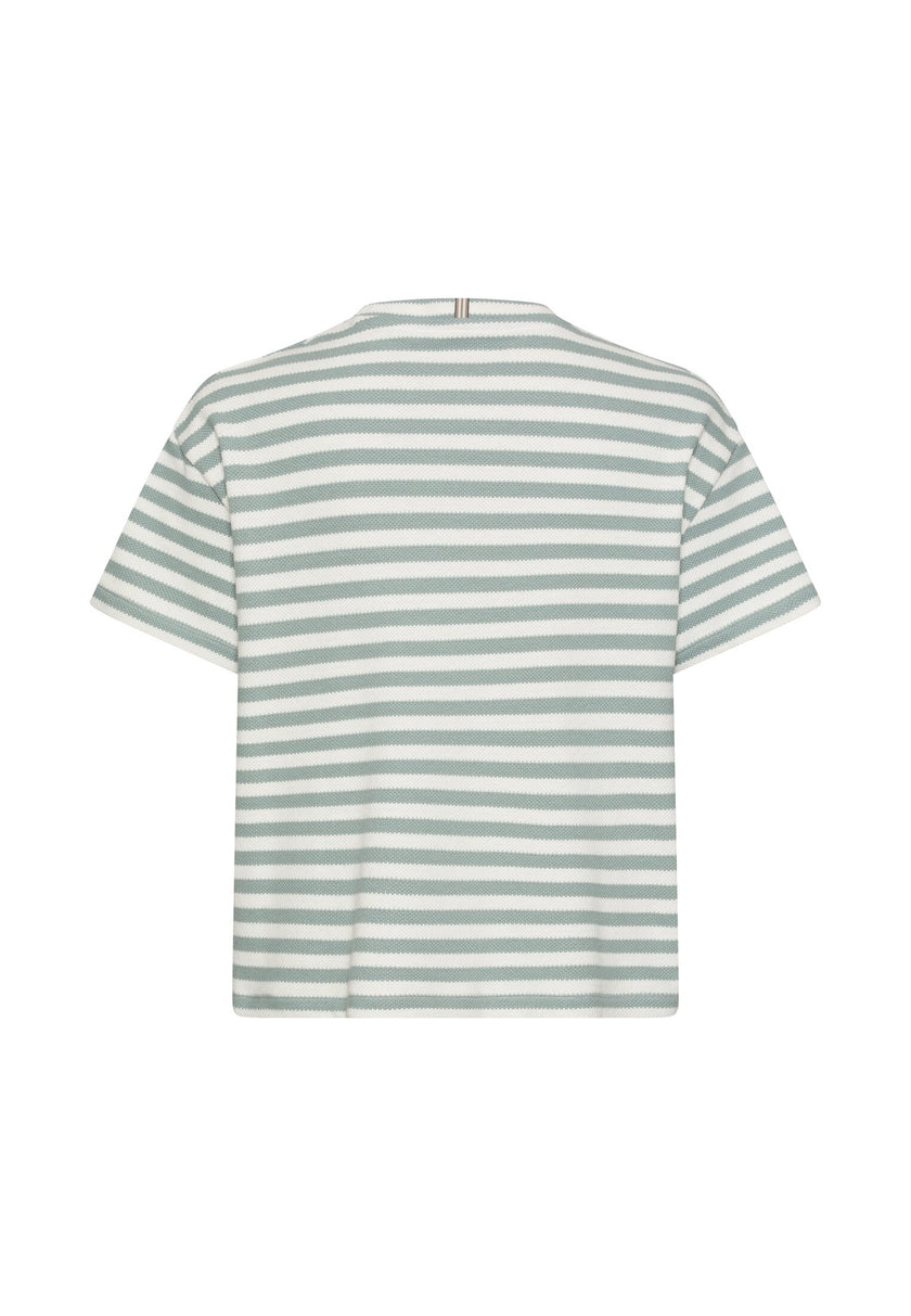 T-Shirt - Baumwollmix